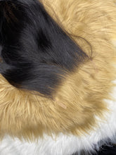Load image into Gallery viewer, 4x4 Raw Straight HD Lace Closures
